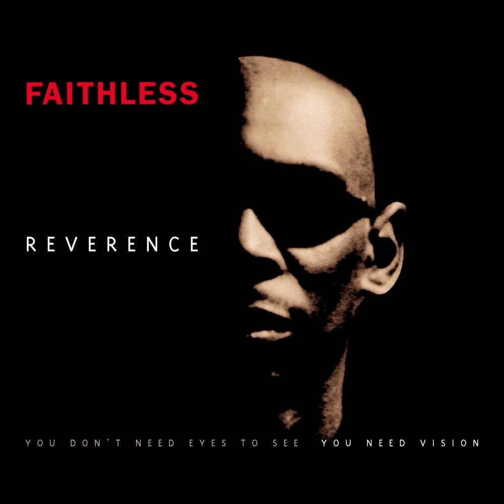 faithless reverence rar